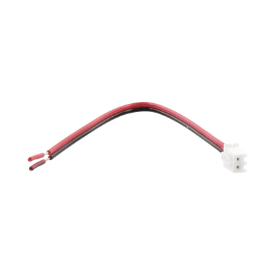 [196252] Cable de Alimentación para DS-KH8520-WTE1
