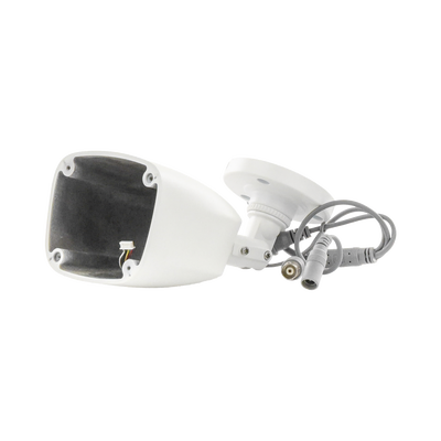 [196375] Tapa Trasera con Salida de Cable THC-B220-MC