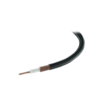 [214180] Carrete de 305m de Cable Corrugado Super Flexible de 1/2"