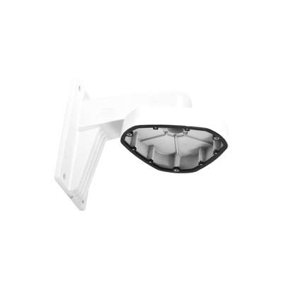 [72057] Montaje de pared para modelos DS-63X2FXX
