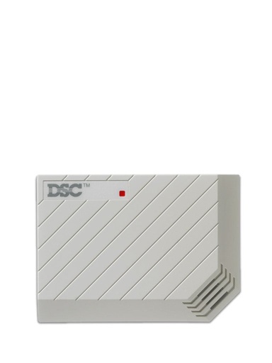 [DSC1180009] DSC DG50AU - Detector de Ruptura de Cristal Cableado  #PLANDEBENEFICIOS