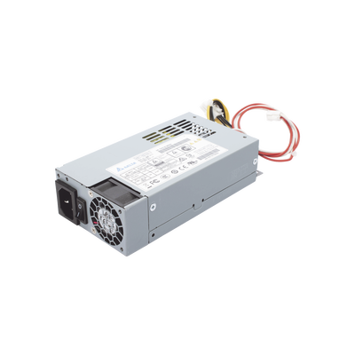 [78580] Fuente de Poder Interna para NVRs DS-7616NIE-2/8P / DS-7608NI-I2/8P / DS-7608NI-K2/8P  