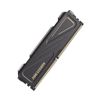 [199771] Modulo de Memoria RAM 8 GB / 3200 MHz / UDIMM / Para Equipo de Alto Procesamiento