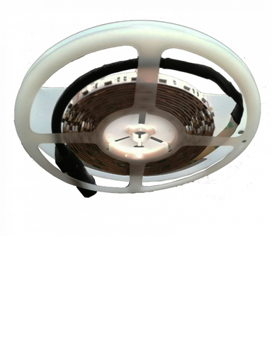 [TVB151011] WEJOIN WJBLED4 - Tira de 4 metros / Circuito de LEDS para luz verde y roja / 12 VDC / Conector especial para barrera WEJOIN
