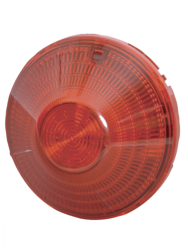[RBM109043] BOSCH F_FNS420R - LSN Luz estroboscopica roja