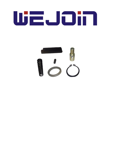[TVB151031] WEJOIN WJBCK01- Refacciones para CLUTCH de barrera vehicular Wejoin