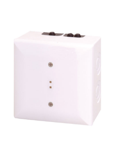 [RBM427018] BOSCH F_FLM4204CONS - Modulo de interconexion convencionales de cuatro cables / Compatible FPA5000