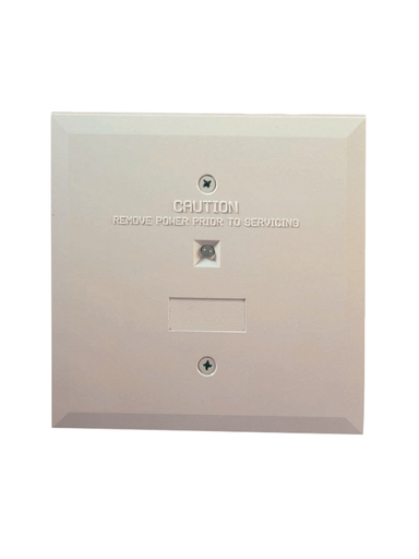 [RBM431018] BOSCH F_FLM325ISO - Modulo aislador de corto circuito compatible con panel FPA1000V2