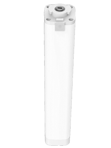 [WLN494002] WULIAN COURTAINM12V - Motor para Abrir o Cerrar Cortinas de manera remota desde celular / Automatice las Cortinas de su Casa / Requiere uso de Brain
