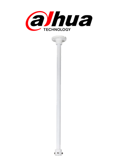 [DAC124009] DAHUA PFB220C- Montaje de Techo para Camaras Dahua Mini Domo