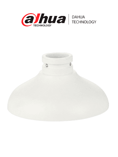 [DAC053015] DAHUA PFA105- ADAPTADOR PARA CAMARA FISHEYE IPCEBW81230