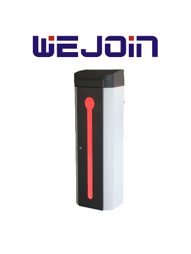 [WJN4240002]  WEJOIN WJBC02 - GABINETE PARA BARRERA LED WEJOIN 