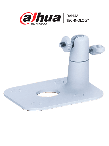 [IMO1240003] IMOU DESKTOPSTAND (FMB10-imou) Soporte de Escritorio o Techo para Camara LOOC/ Color blanco