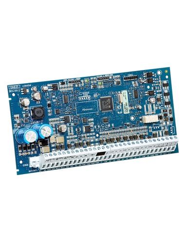 [DSC0020003] DSC HS2032PCBSPA - SERIE NEO Panel de Alarma  8 / 32 Zonas /#LosPrincipales #PLANDEBENEFICIOS #CER  