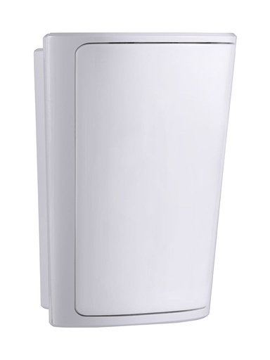 [DSC0020005] DSC PG9914 - Detector de Movimiento Inalámbrico con tecnología Power G compatible con NEO, PRO, Qolsys e IoTega #cer #LosPrincipales  