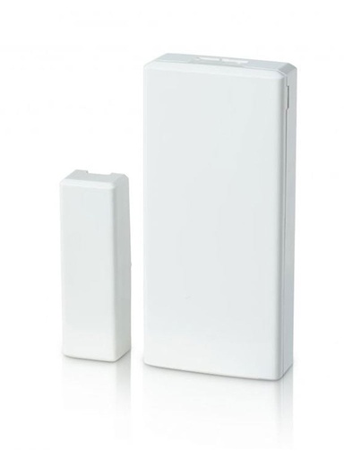 [DSC0020008] DSC PG9303 - Contacto Magnético ultradelgado Inalámbrico con tecnología Power G compatible con NEO, PRO, Qolsys e IoTega  #LosPrincipales #PLANDEBENEFICIOS #CER  