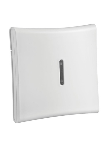 [DSC1200006] DSC HSM2HOST9 - Módulo Transceptor Power G función de Host soporta 128 zonas inalámbricas compatible con panel NEO, PRO 