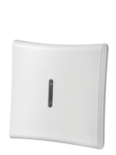 [DSC1200008] DSC PG9920 - Repetidor Inalámbrico con tecnología Power G compatible con NEO. PRO, Qolsys e IoTega  