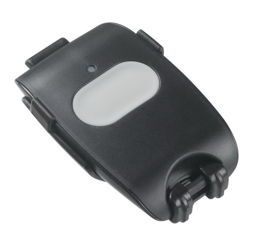 [DSC1210003] DSC PG9938 - Botón de Pánico Inalambrico con tecnología Power G compatible con NEO, PRO, Qolsys e IoTega #cer  