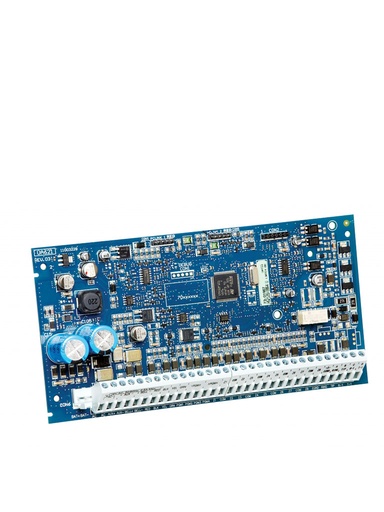 [DSC1170011] DSC HS2064PCBSPA - SERIE NEO Panel de Alarma 8 / 64 Zonas ( Solo Panel )  