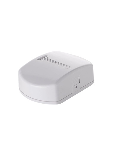 [DSC1180021] DSC PG9922 - Detector Inalámbrico de Ruptura de Cristal Power G compatible con NEO, PRO, Qolsys e IoTega 