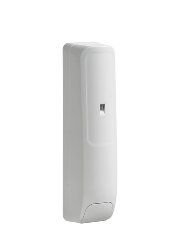 [DSC1180023] DSC PG9935 - Detector de Impacto Inalámbrico con tecnología PowerG compatible con NEO, PRO, Qolsys e IoTega #LosPrincipales #PLANDEBENEFICIOS