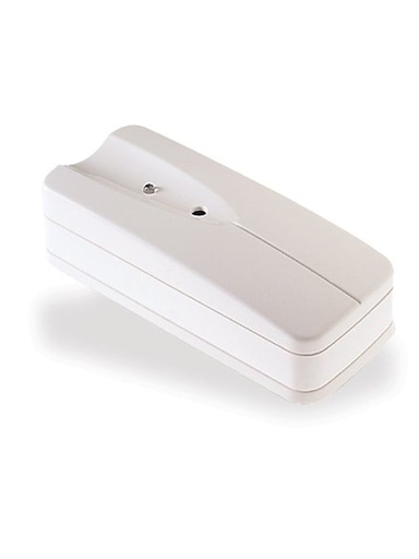 [DSC1180037] DSC WLS922L433 - Detector de Ruptura de Cristal con con frecuencia 433 Mhz compatible con Power Series, Impassa y Maxsys #Power