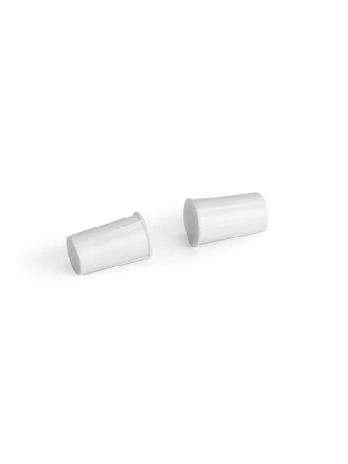 [LGH1180001] HORN HO03C- Contacto Magnético Alámbrico de Empotrar / Compatible Con DSC / RISCO / IHORN / Salida N.C.