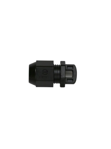 [EPH2050001] ENPHASE QTERM10 - Tapa De Terminación Para  cable Q  #50%