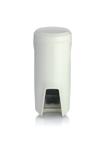 [DSC1180050] DSC PG9902 - Detector Pir Cortina para Exterior Inalámbrico con tecnología Power G compatible con NEO, PRO, Qolsys e IoTega.