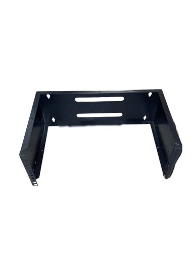 [SBT1640003] SBETECH SBE-HB4 - BRACKET DE PARED DE 4UR / 