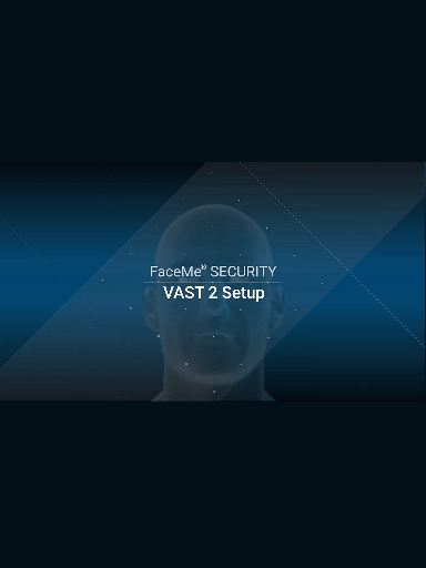 [VIV0650005] VIVOTEK FACE SERVER LICENSE - LICENCIA 1 CANAL PARA VAST FACE SERVER MODELOS: IE8221-F, IE8231-F, IE9232-F