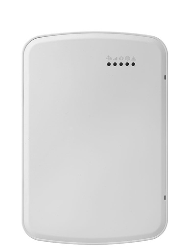 [DSC2470016] DSC TL880LEATLAT N - NEO Comunicador Alarm.com para Neo 
