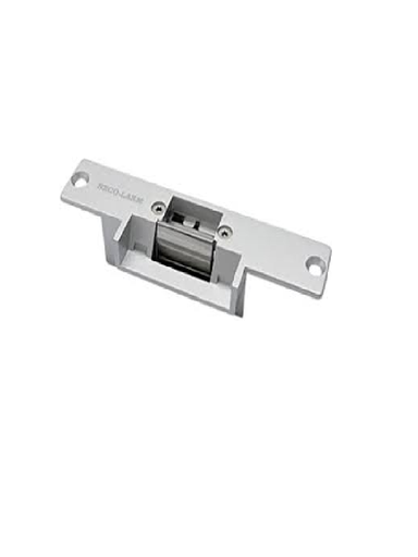 [SEC2520001] Seco-Larm SK990BQ-  Contrachapa electrica Fail Safe 