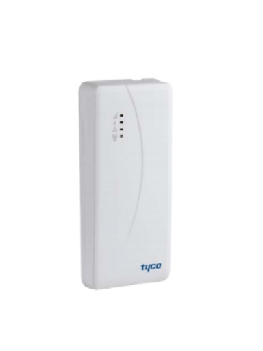 [DSC2470019] DSC TL405LELAU -  Comunicador Universal Dual IP / LTE