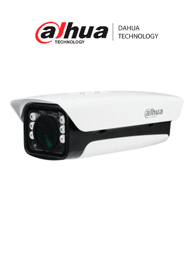 [DHT0420001] DAHUA PFH610A - Carcasa para montaje de cámaras profesionales. Soporta instalación exterior IP67 y antivandalismo IK10. 
