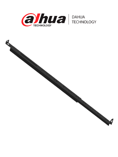 [DHT0600011] DAHUA LS-LG - Poste para Fijar Videowall de Montaje en Piso a la Pared/ 