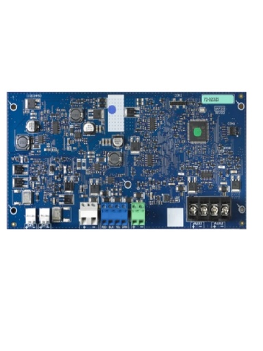 [DSC1200046] DSC HSM3350PCB - Modulo Fuente Supervisada 3A compatible con Power Series PRO