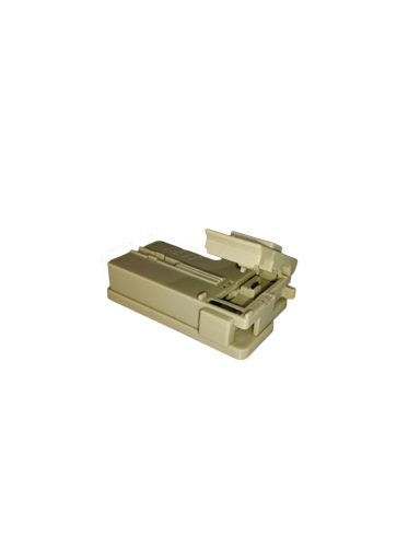 [SBT1940063] SBE TECH SBE-CFODE Cortadora plástica para fibra óptica / Hasta 500 cortes / Realiza cortes a 90° ± 0.03