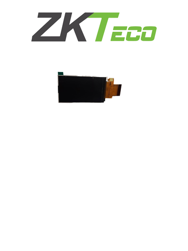 [ZKT061097] ZK P3A - PANTALLA DE 3 PULGADAS ZK