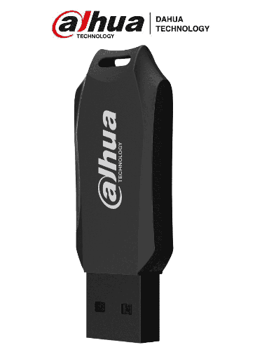 [DHT3010053] DAHUA MATPRO033 - Memoria USB 2.0 Dahua de 64 GB/ Promocional