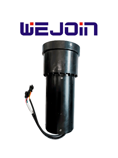 [WJN0990049] WEJOIN WJSCB02BHM01 - Motor Esclavo Horizontal para Barrera Aurora