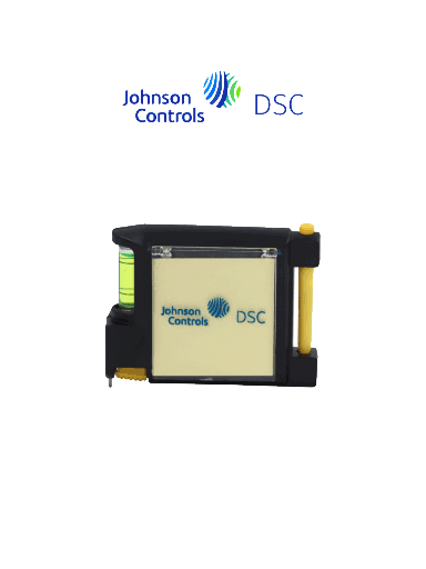 [DSC3010003] TVC MATPRO059 - Flexometro  / Cinta Metrica de 2 Mts/ con Logotipo de Marca DSC