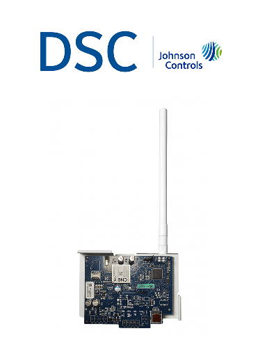 [DSC2470023] DSC TL280LE-LAT - Comunicador PowerSeries Neo Dual: IP/LTE HSPA , Con aplicación "ConnectAlarm" #CER #Nuevos2024