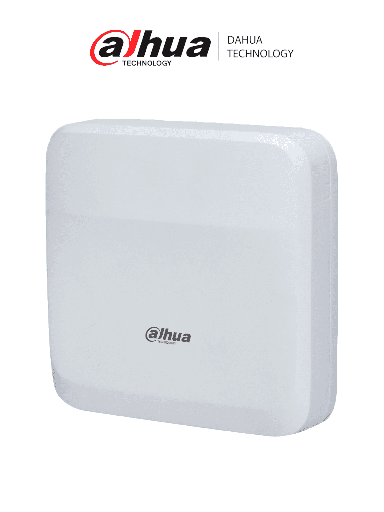 [DHT0720018] DAHUA DHI-ASC3202B - Panel de Control de Acceso/ Para 2 Puertas/ 1000 Usuarios/ Soporta 2 Botones de Salida/ 1 Puerto de Red RJ45/ PoE/ #LoNuevo