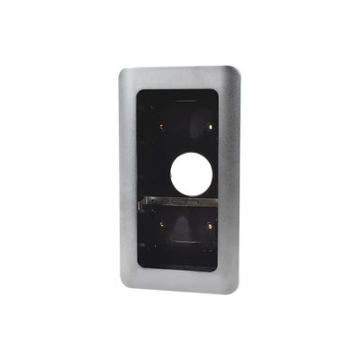 [153151] Marco con montaje en muro por GDS37X0