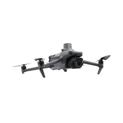 [213802] Drone DJI Mavic 3 Multiespectral Edición Universal/NDVI/Hasta 200 Has por vuelo/Hasta 10kms de transmisión