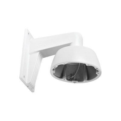 [77892] Montaje de Pared para Exterior / Compatible con Domos HIKVISION