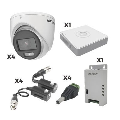 [211682] [Doble Poder de Decodificación] NVR 32 Megapixel (8K) / 32 Canales IP / AcuSense / ANPR / Conteo de Personas / Heat Map / 16 Bahías de Disco Duro / 2 Tarjetas de Red / Soporta RAID con Hot Swap / 2 HDMI en 8K / Soporta POS / Alarmas I/O