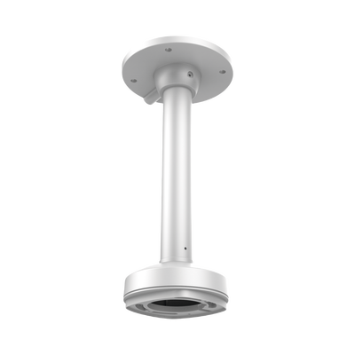 [168453] Montaje Colgante para Domos HIKVISION / 50 cms de Largo